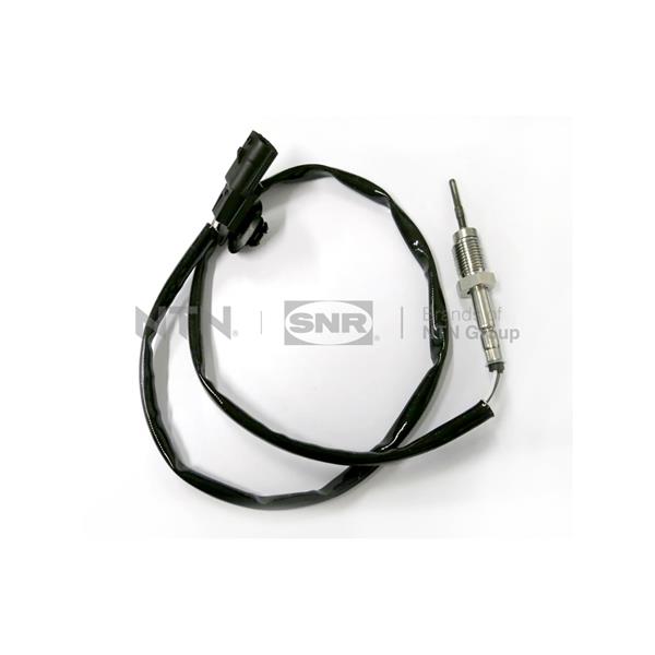 SNR EGT15502 Egr Turbo Hava Sicaklik Sensörü Trafic Iii 1.6 Dci