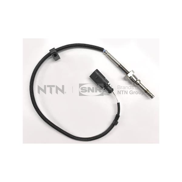 SNR EGT15726 Egt15726
