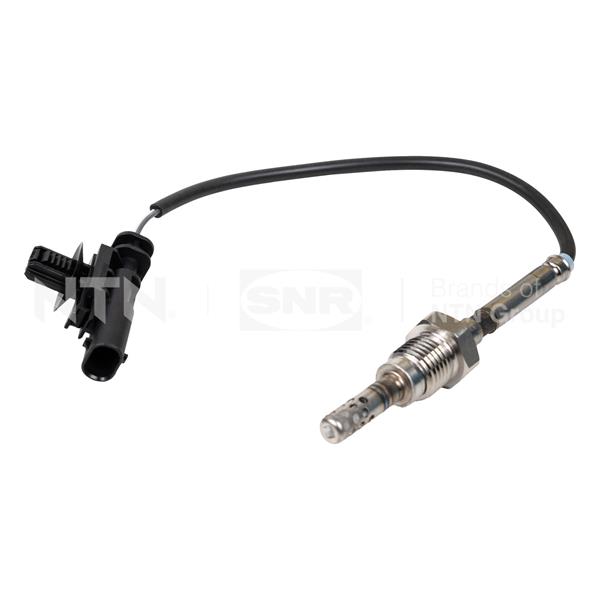 SNR EGT15804 Egt15804