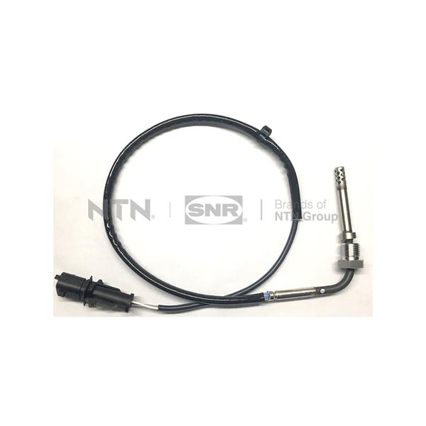 SNR EGT15806 Partikül Isi Sensörü Egzoz Sicaklik Fiat Doblo 10> 1.6 Mjet 2.0 Mjet