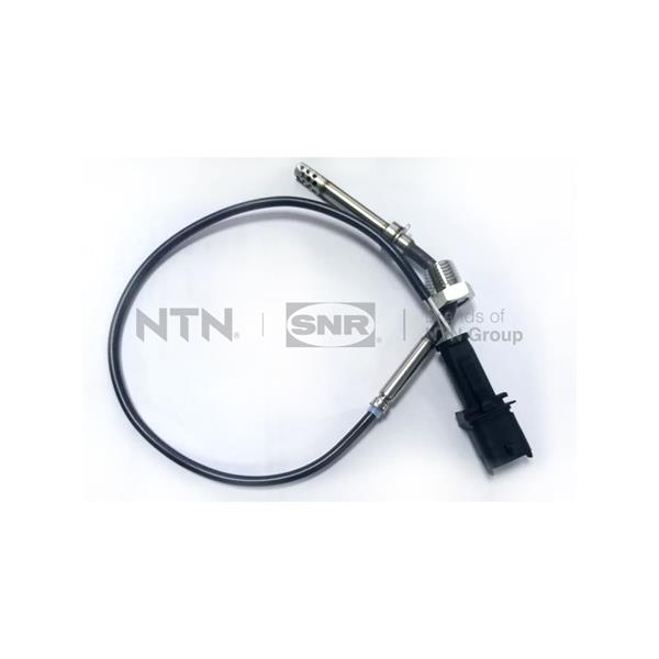 SNR EGT15816 Egt15816