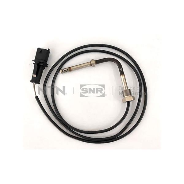 SNR EGT15818 Egt15818
