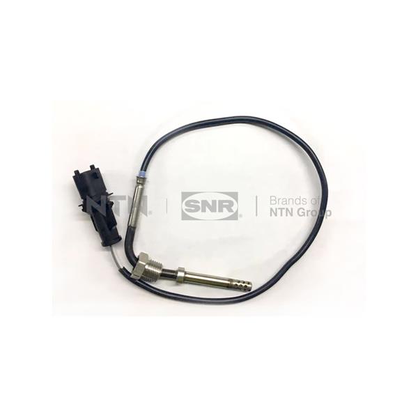SNR EGT15820 Egt15820