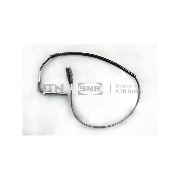 SNR EGT15821 Egt15821