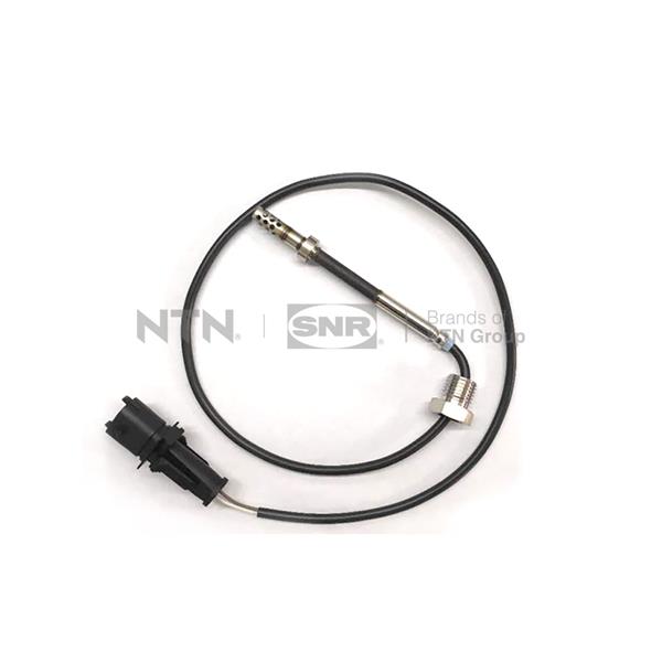 SNR EGT15822 Egt15822