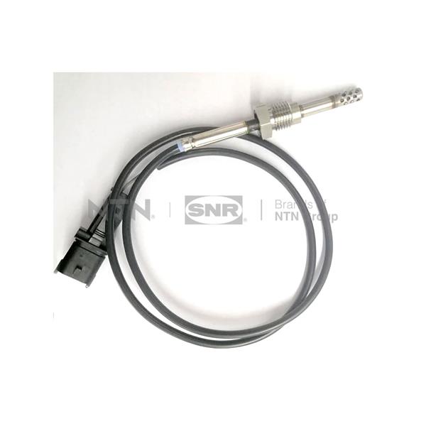 SNR EGT15825 Egt15825