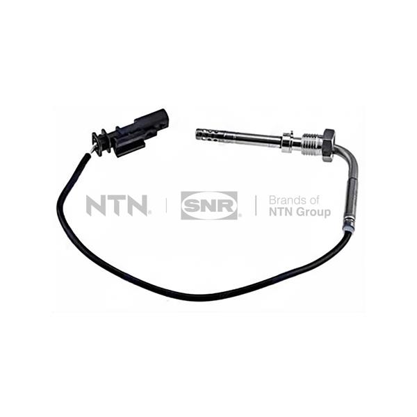 SNR EGT15826 Egt15826