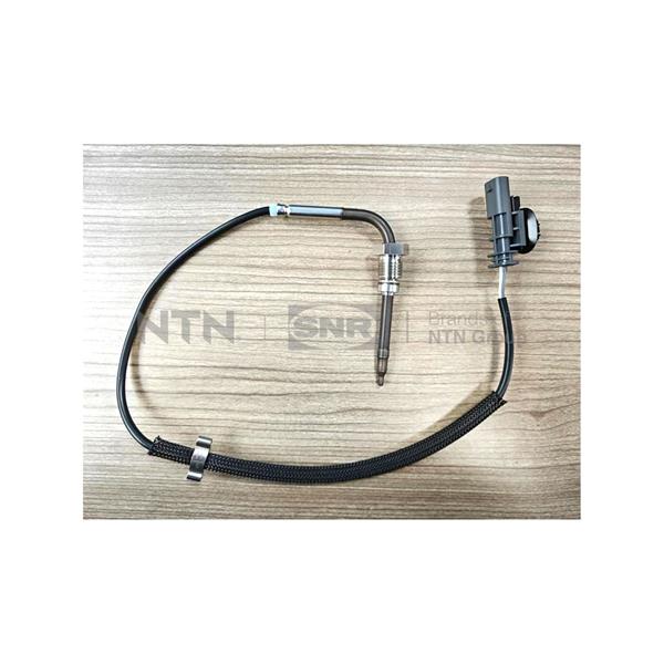 SNR EGT15830 Egt15830