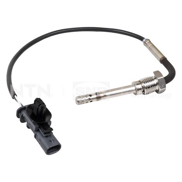 FIAT 55271720 Sensor