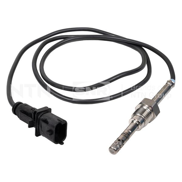 SNR EGT16003 Egt16003