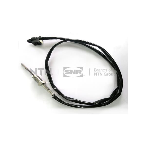 SNR EGT16203 Egt16203