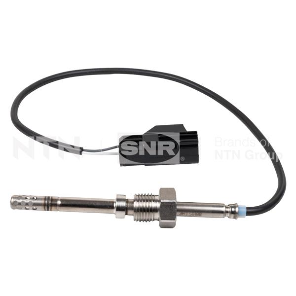 SNR EGT16505 Egt16505