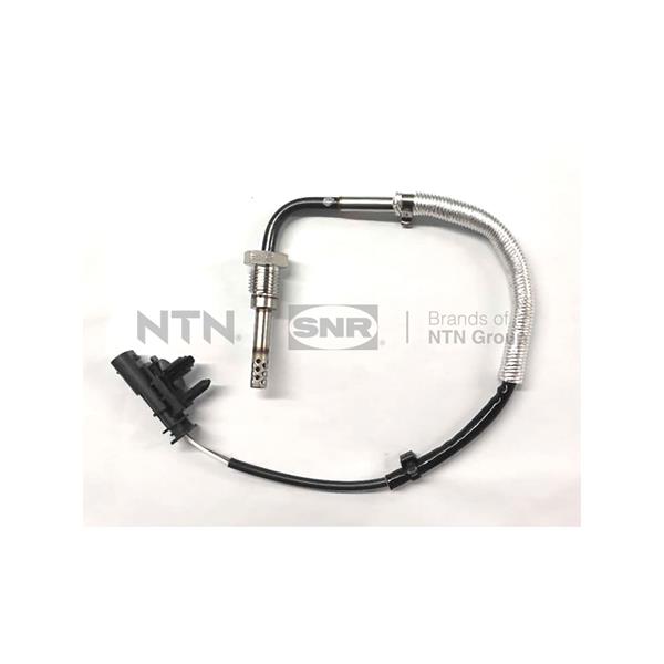 SNR EGT16507 Egt16507