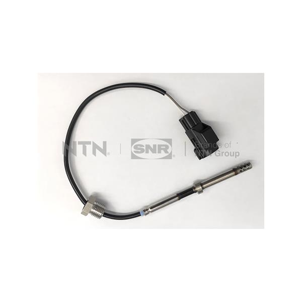 ERA 551504A Egzoz Sicaklik Sensörü Volvo S40 2.4d5 06-12 S80 2.4d D5 2006-2015 Xc60 D3 D4 24d D5 2008-2017 C30 D5 06-12 C70 2.4d5 06-13 V50 06-10 V70 2.4d D5 2007-2011 Xc70 2.4d D5 2007-2016