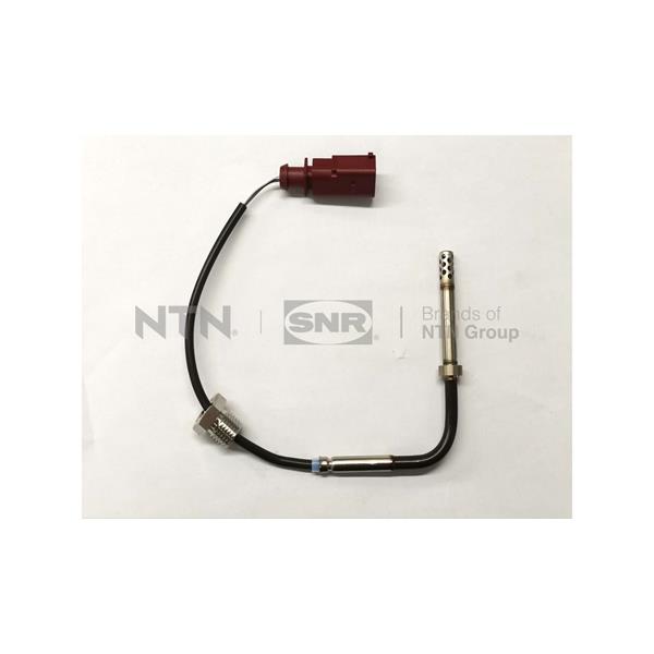 SNR EGT16703 Egt16703
