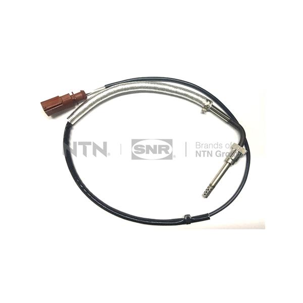 SNR EGT16704 Egt16704