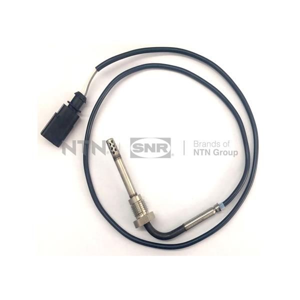 SNR EGT16707 Egt16707