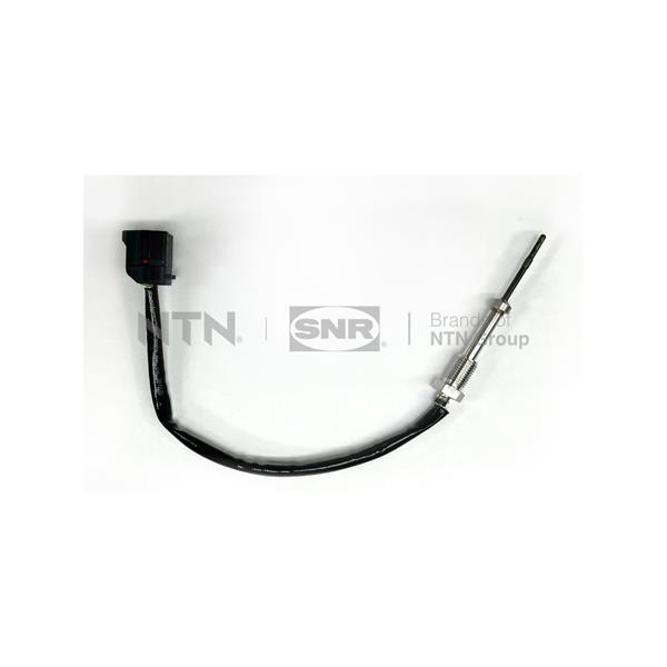 SNR EGT16806 Egt16806