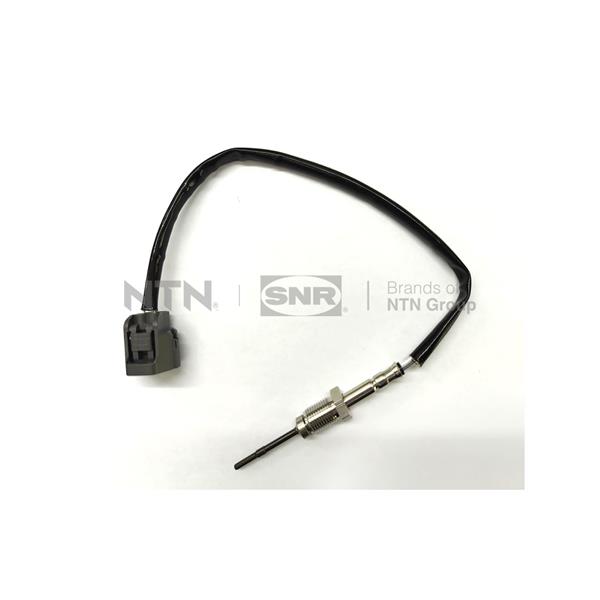SNR EGT16807 Egt16807