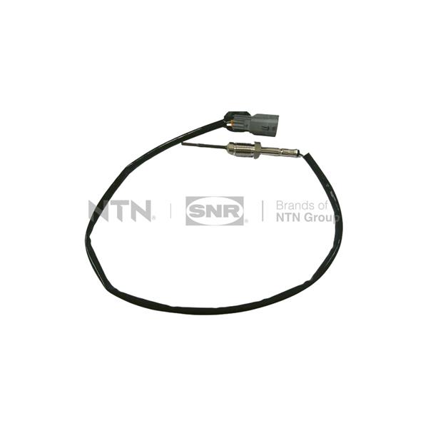SNR EGT17101 Turbo Isi Kaptoru Renault Master Iii 10> Opel Movano B 10> 2.3dci
