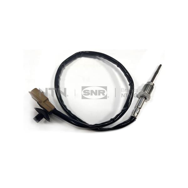 SNR EGT171.28 Oksijen Sensörü (Turbo Isi Kaptoru) Trafic Ii Master Iii