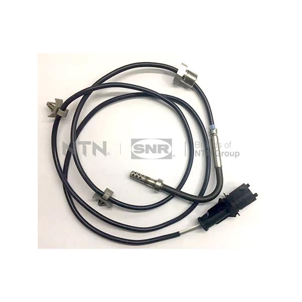 SNR EGT17132 Egt17132