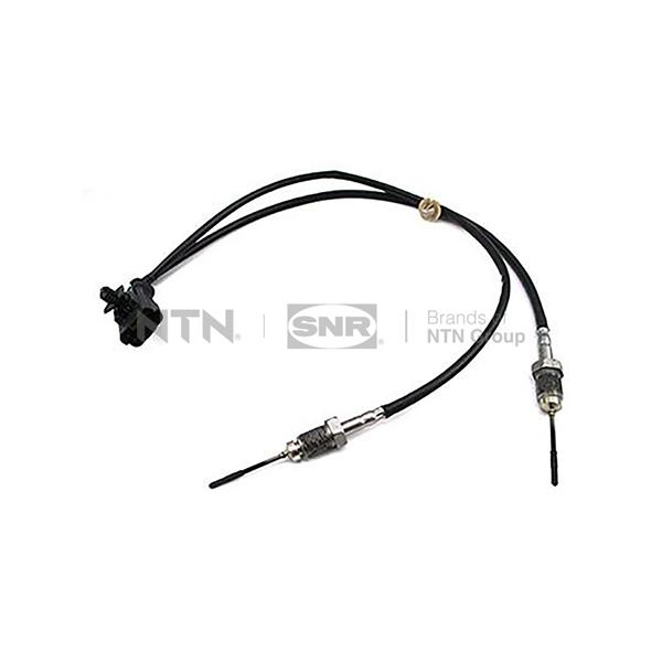 9807562780 Isi Sensoru  3008 Ii /Traveller