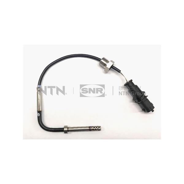 SNR EGT17144 Egt17144
