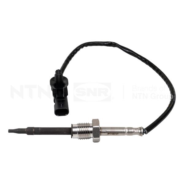 FIAT 46350836 Sensor