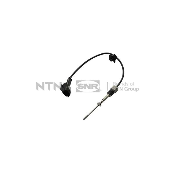 SNR EGT18903 Egt18903