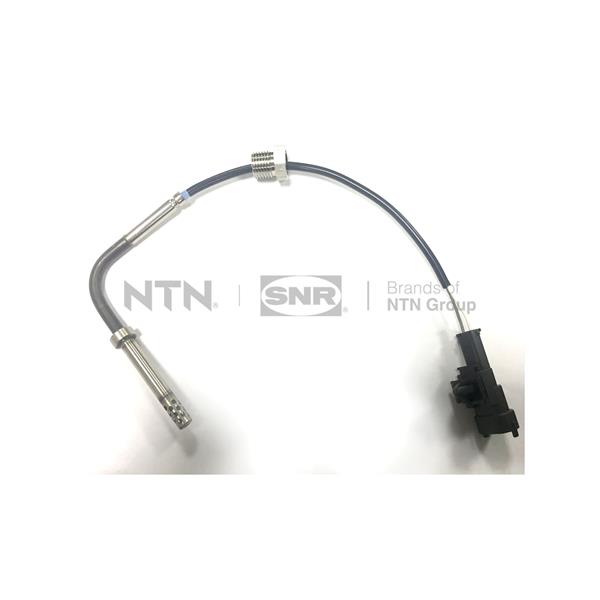 SNR EGT19002 Egt19002