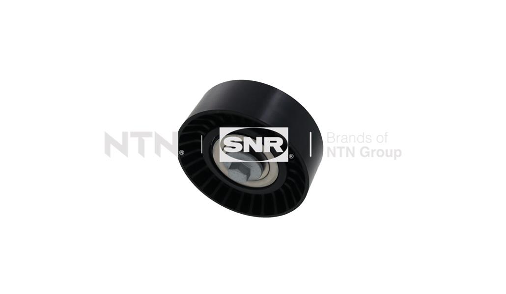 DAY APV3891 V Kayis Gergi Rulmani 1685780/1685884/1714843/1754059/31330914 Focus/Mondeo/Volvo