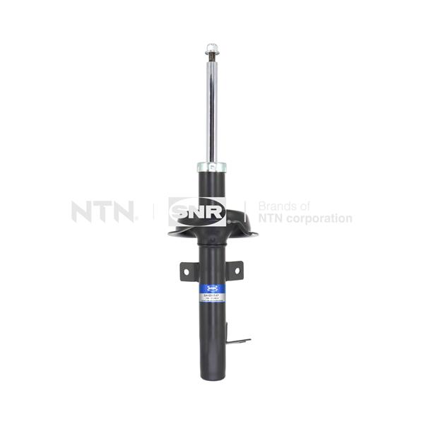 TECHNOSHOCK 19F045R Amortisör Ön Sağ Ford Focus 98>