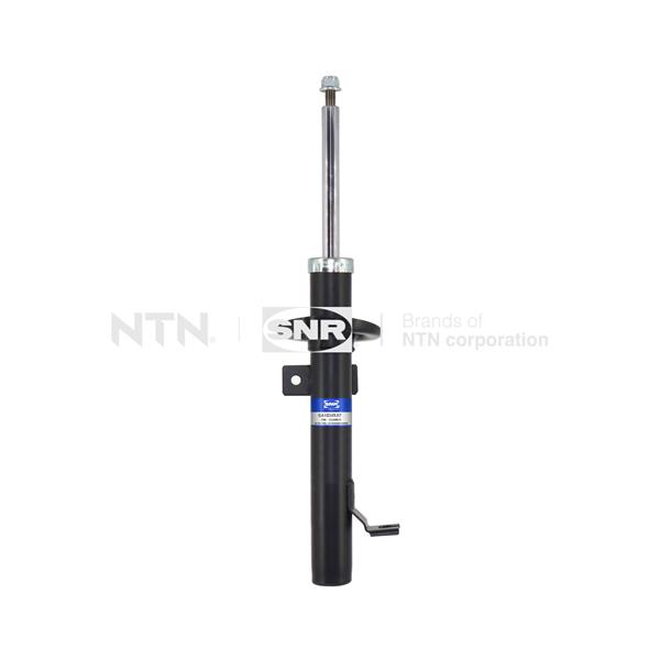 TECHNOSHOCK 19F039R Amortisör Ön Sağ Ford Fusion 02>