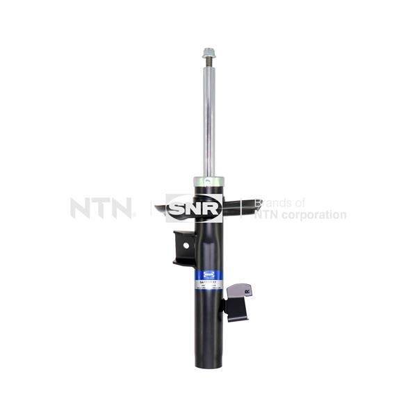 TECHNOSHOCK 19F056R Amortisör Ön Sağ Ford Mondeo Volvo S60-S80-V60-V70-Xc70 07>