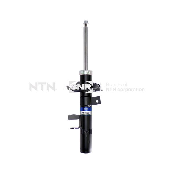 SNR SA6524038R Amortisör Ön Sağ Ford Focus-Cmax 11> Gazli