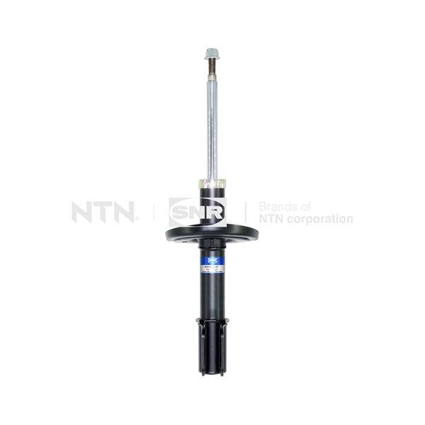 SNR SA6554308 Amortisör Ön Sağ-Sol Dacia Lodgy 12>