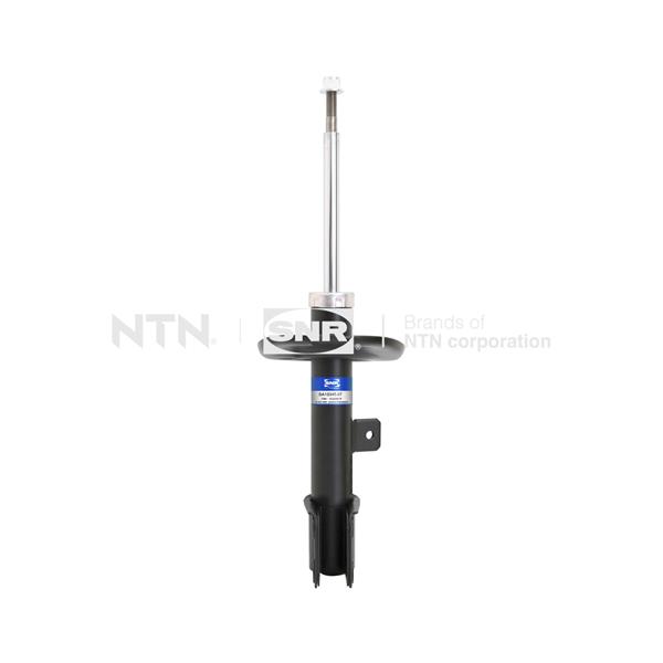 SACHS 560418 Ön Amortisör Sol Partner Tepee-Berlingo 1.6-1.6 Hdi 08> 314886