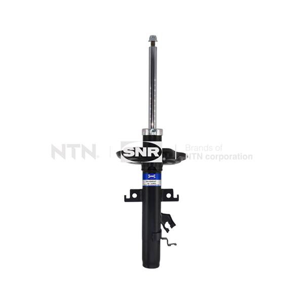 TECHNOSHOCK 46F018R Amortisör Ön Sağ Nissan Qashqai Ii 13> Renault Kadjar 15>
