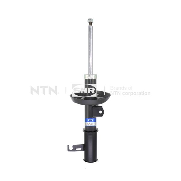 SACHS 560561 Ön Amortisör Sağ Astra J 10>15 Zafira C 11> Chevrolet Cruze 1.6-2.0 Cdi 09>