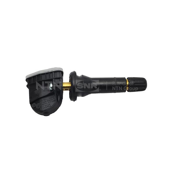 GVA 5335064 Lastik Basinç Sensörü Ford Ecosport 17> Fiesta 17> Focus Iv 18> Galaxy 15 > Kuga 19 > Mondeo Iv 12 > Puma 19 >Ranger 11 >S-Max 15 >Tourneo 14>Transit V363 12 >