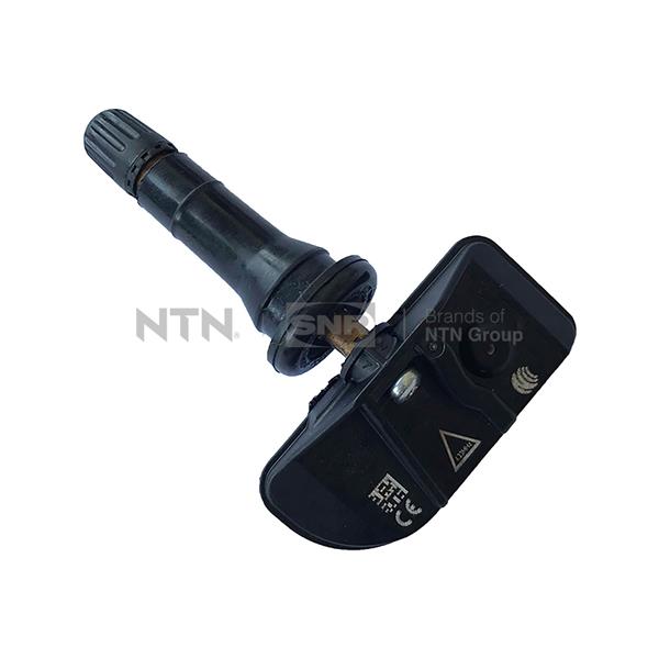 HELLA 6PP358139541 Lastik Basinç Sensörü Ford Focus-Kuga-Puma 18>