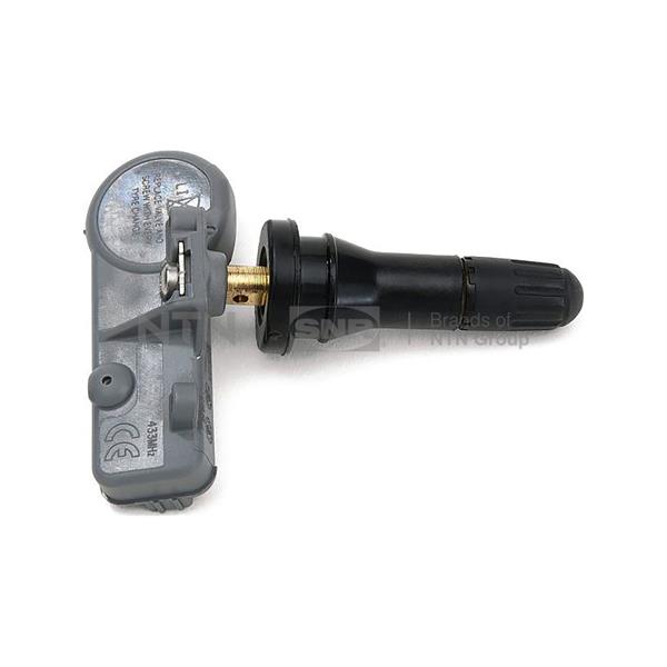 SNR TPMS15204 Lastik Basinç Sensörü Ford Transit V362 14>