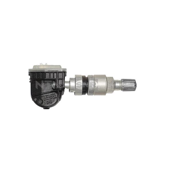 SNR TPMS15205 Tpms15205