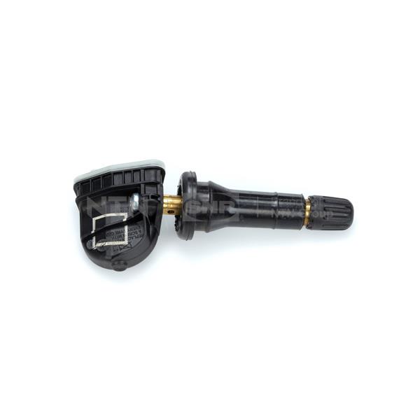 SNR TPMS18906 Tpms18906