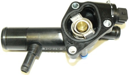 8200954289 Termostat Yuvasi