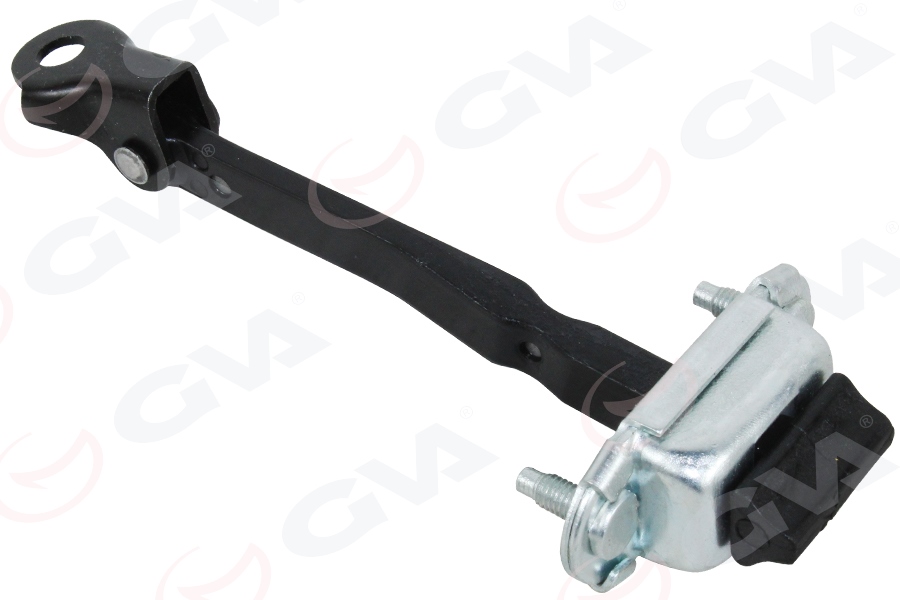GVA 8311812 Kapi Gergisi Ön Sandero Stepway Iii 20> . Taliant 20> . Jogger 23>