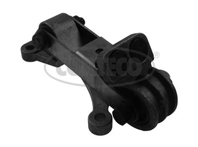 FEBI 29960 Motor Takozu Otm. Volvo S80/Xc90