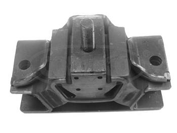 CORTECO 80000009 Motor Takozu