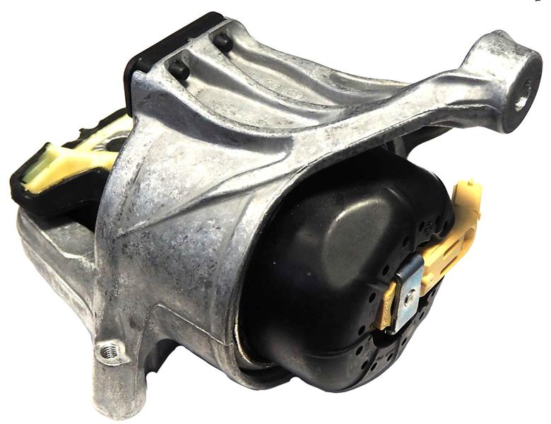 CORTECO 49114234 Motor Takozu Sol Audi A4-A5-Q5 2.0 Tdi 2015> Deuc-Deub-Deua-Detb-Czha-Desa-Deta-Dfva